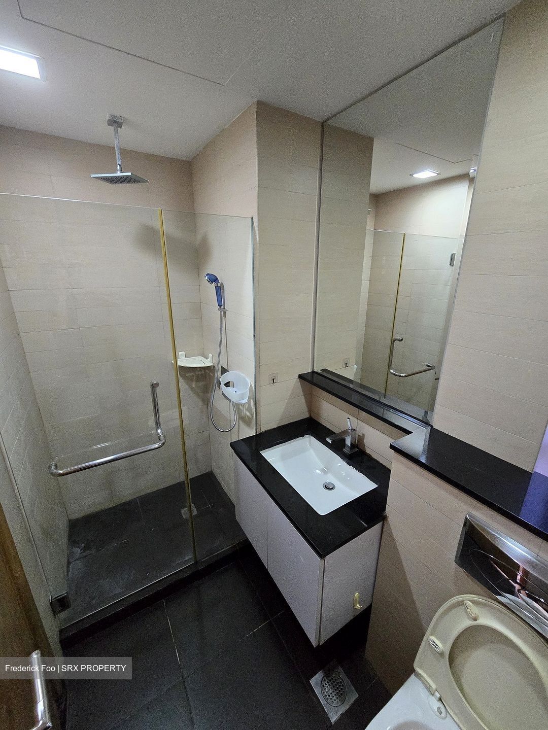 Atrium Residences (D14), Apartment #477131301